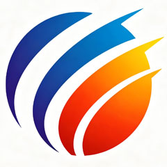 united-logo.jpg