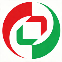 draz-group-logo.jpg
