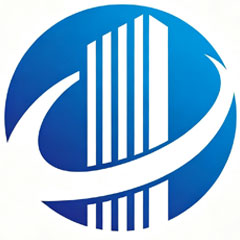 beijing-new-united-logo.png