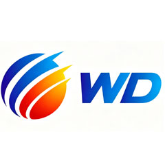 west-data-logo.png