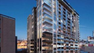 02-pioneer-building