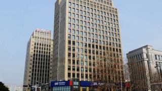 03-elite-international-mixed-use-plaza