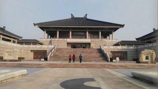 08-confucius-institute