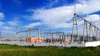 Ethiopia 400 kV Transmission and Substation Package